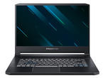 Лаптопи Acer Predator Triton 500 (PT515-51)