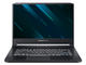 Лаптопи Acer Predator Triton 500 (PT515-51)