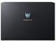 Лаптопи Acer Predator Triton 500 (PT515-51)