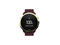 Смарт часовници Suunto 3 Fitness Burgundy