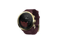 Смарт часовници Suunto 3 Fitness Burgundy