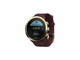 Смарт часовници Suunto 3 Fitness Burgundy