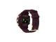 Смарт часовници Suunto 3 Fitness Burgundy