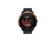 Смарт часовници Suunto 3 Fitness Copper