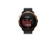 Смарт часовници Suunto 3 Fitness Copper
