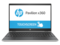 Лаптопи HP Pavilion x360 15-cr0009nu