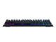 Клавиатури Cooler Master CK530 TKL RGB Brown суичове