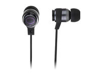 Слушалки Cooler Master MH703