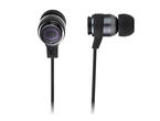Слушалки Cooler Master MH703