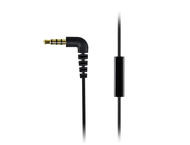 Слушалки Cooler Master MH703