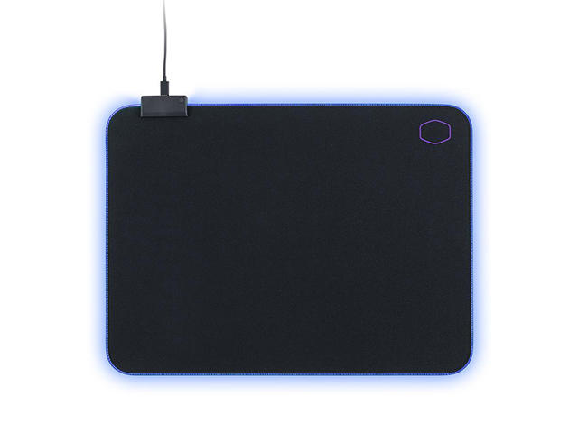 Падове Cooler Master Masteraccessory MP750 RGB - L