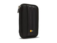 Джаджи калъфче Case Logic