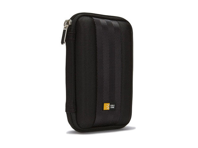 Джаджи калъфче Case Logic