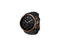 Смарт часовници Suunto Spartan Ultra - Copper Special Edition