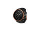 Смарт часовници Suunto Spartan Ultra - Copper Special Edition HR