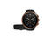 Смарт часовници Suunto Spartan Ultra - Copper Special Edition HR