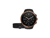Смарт часовници Suunto Spartan Ultra - Copper Special Edition HR