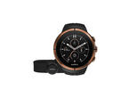 Смарт часовници Suunto Spartan Ultra - Copper Special Edition HR