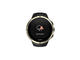 Смарт часовници Suunto Spartan Ultra - Gold Special Edition HR