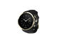 Смарт часовници Suunto Spartan Ultra - Gold Special Edition HR