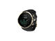 Смарт часовници Suunto Spartan Ultra - Gold Special Edition