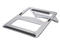 Подложки Hama Aluminium