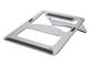 Подложки Hama Aluminium