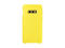 Калъфи Samsung Galaxy S10e Leather Cover Yellow