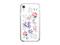 Калъфи Speck iPhone XR PRESIDIO CLEAR + PRINT - CANOPYFLORAL LAVENDER CLEAR
