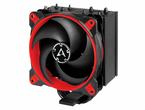 Охладители Arctic Freezer 34 eSports Black/Red