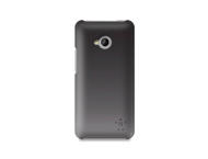 Калъфи Belkin Micra Glam пластмасов калъф за HTC One