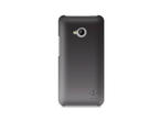 Калъфи Belkin Micra Glam пластмасов калъф за HTC One