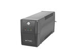 UPS Armac UPS Line-Interactive 850VA Home Series H/850F/LED