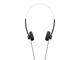 Слушалки Hama Basic4Music