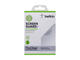 Защитно фолио Belkin ScreenGuard защитно фолио за дисплей за HTC One