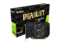 Видео карти Palit GeForce GTX 1660 StormX OC