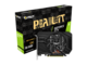 Видео карти Palit GeForce GTX 1660 StormX OC