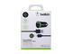 Аксесоари за таблети Belkin зарядно за кола с отделен Lightning кабел