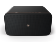 Колони HAMA SIRIUM2000AMBT, в черно