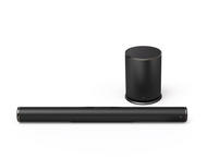 Колони HAMA SIRIUM4000ABT