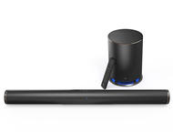 Колони HAMA SIRIUM4000ABT