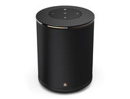 Колони HAMA SIRIUM1400ABT