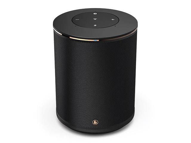 Колони HAMA SIRIUM1400ABT