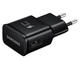 Зарядни устройства Samsung Fast charge EP-TA20EBECGWW