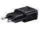 Зарядни устройства Samsung Fast charge EP-TA20EBECGWW