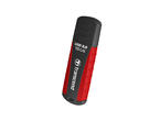 USB памети 16GB Transcend JetFlash 810