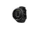 Смарт часовници Suunto 9 G1 Baro, Titanium