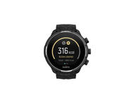 Смарт часовници Suunto 9 G1 Baro, Titanium