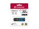 USB памети 32GB Transcend JetFlash 810