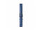 Каишки Withings Accessory Silicone Wristband Sport Buckle (20mm), синя